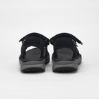 LUMBERJACK Sandale Homme BYRON