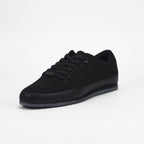 VO7 SHOES