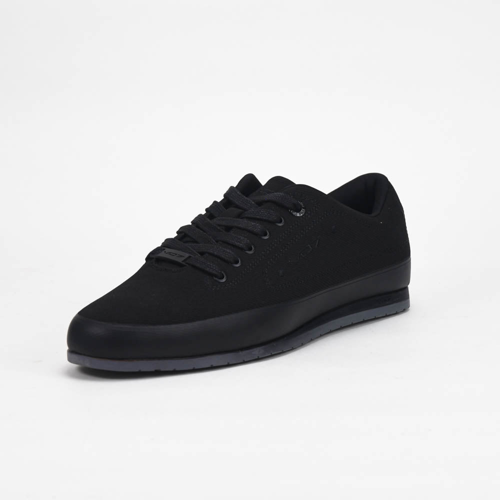 VO7 SHOES
