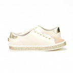 ANDRÉ BASKETS PENNY FEMME