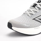 HI-TEC BASKET S015033