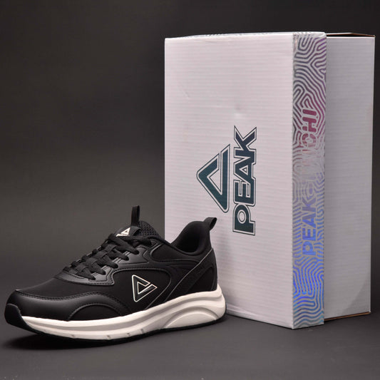 PEAK - WALKING SHOES pour ELLE