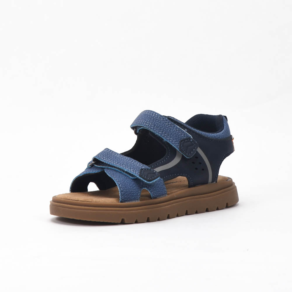 Safety Jogger Sandale Enfant