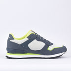 CHAMPION - RUN 85 TRAIL GREY/LT.GREY