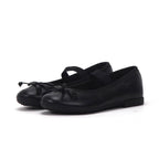 Geox Plie Girl Ballerina Flats