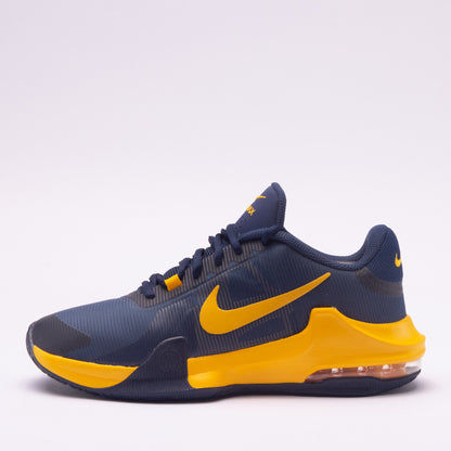 NIKE AIR MAX IMPACR 4