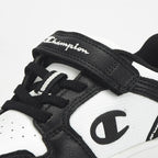 CHAMPION BASKET S32414-WW019