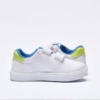 STREETLINE BB BLOOMPY \ 7746B-40