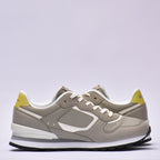 Champion - S22381-GS522