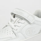 CHAMPION BASKET S32414-WW009