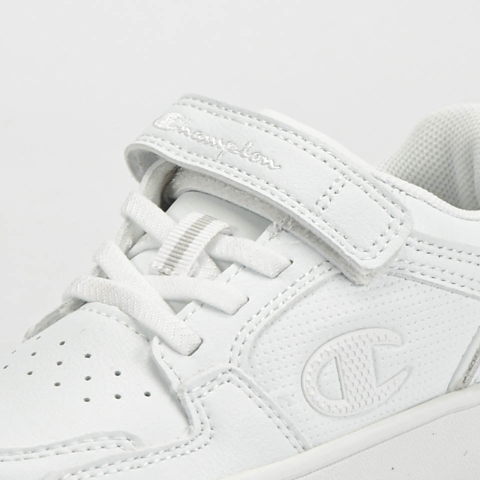 CHAMPION BASKET S32414-WW009