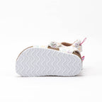 Safety Jogger Sandale Enfant