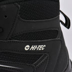 HI-TEC Grand Paradiso Mid HI TEC