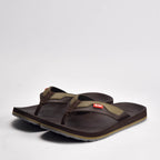KITO - AA218M-COCOA