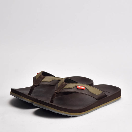 KITO - AA218M-COCOA