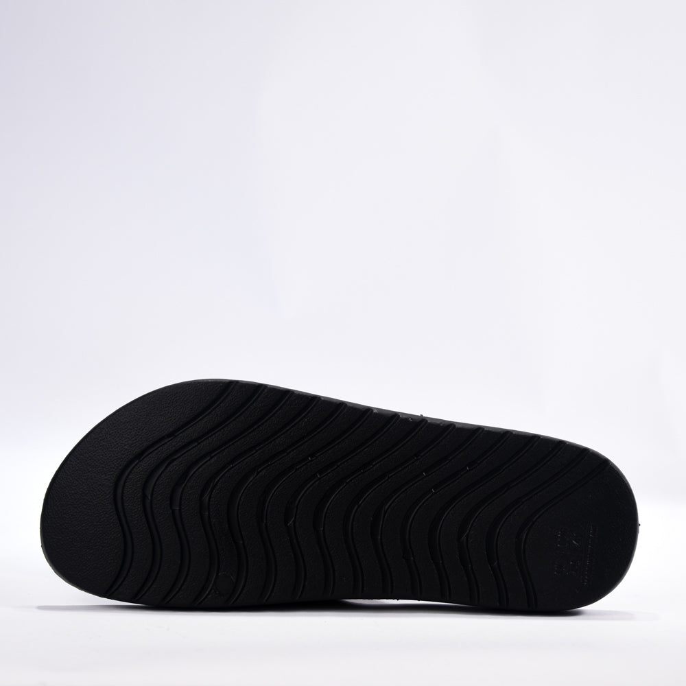 KITO - AH27M-BLACK