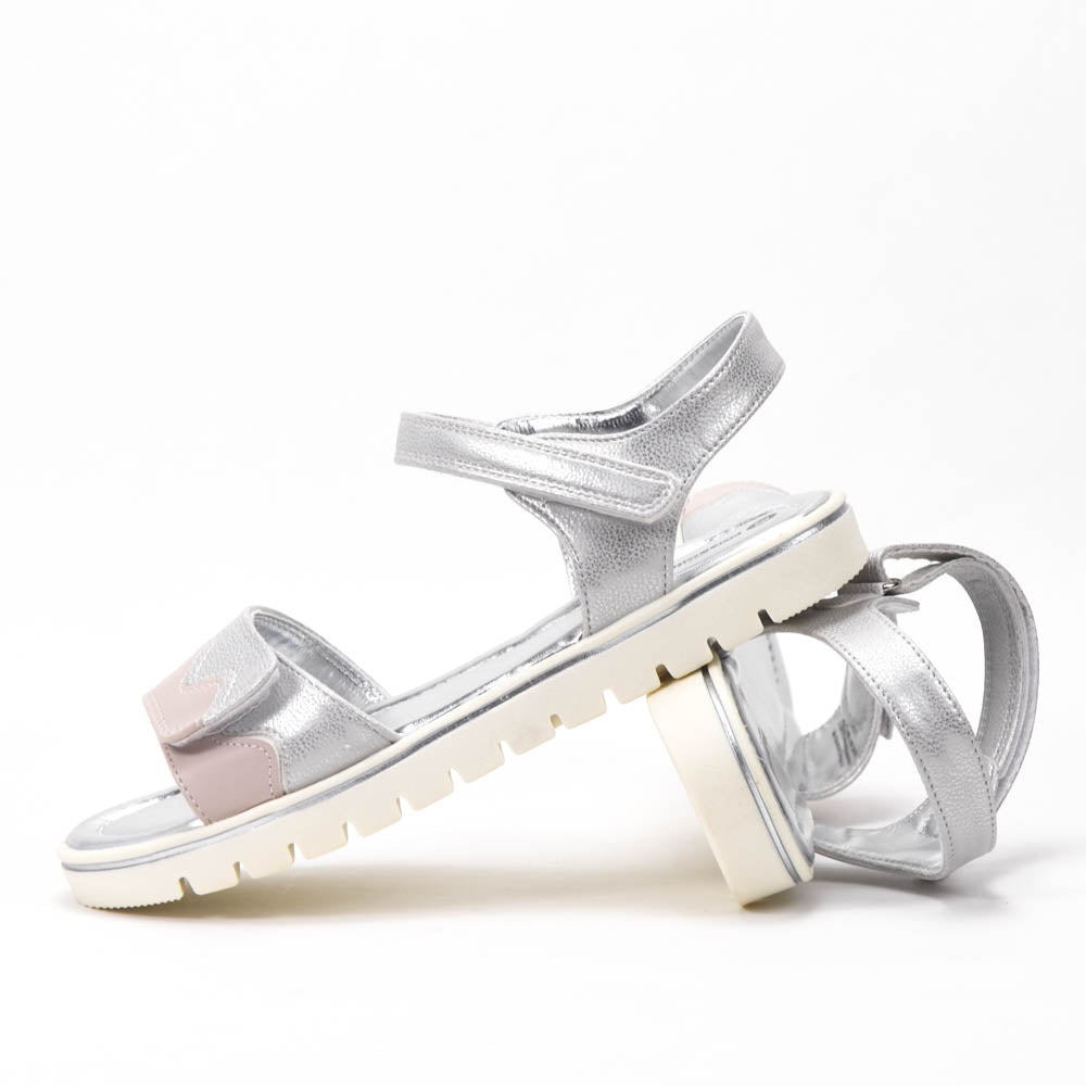 Safety Jogger Sandales  Femme