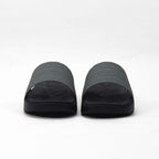 Peak Taichi Slippers White Lt. Khaki