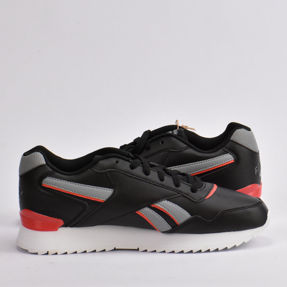 Reebok - 100074158