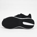 Adidas Response Runner