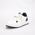 HI-TEC BASKET L015208