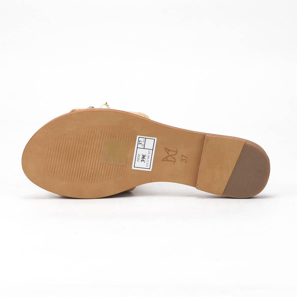André PENE