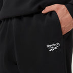 JOGGING REEBOK 100202842