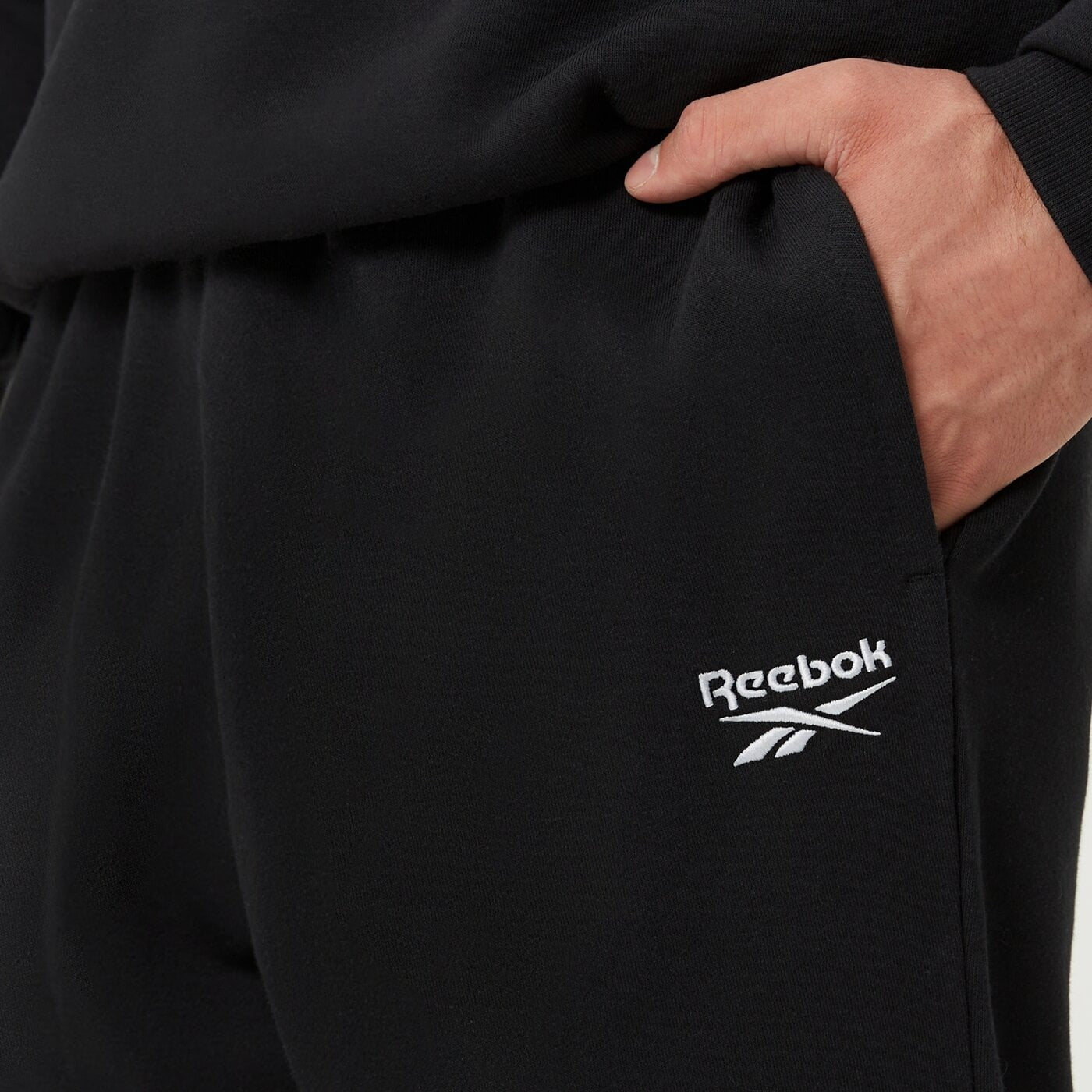 JOGGING REEBOK 100202842