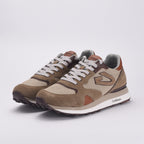 GUARDIANI - WEN317700