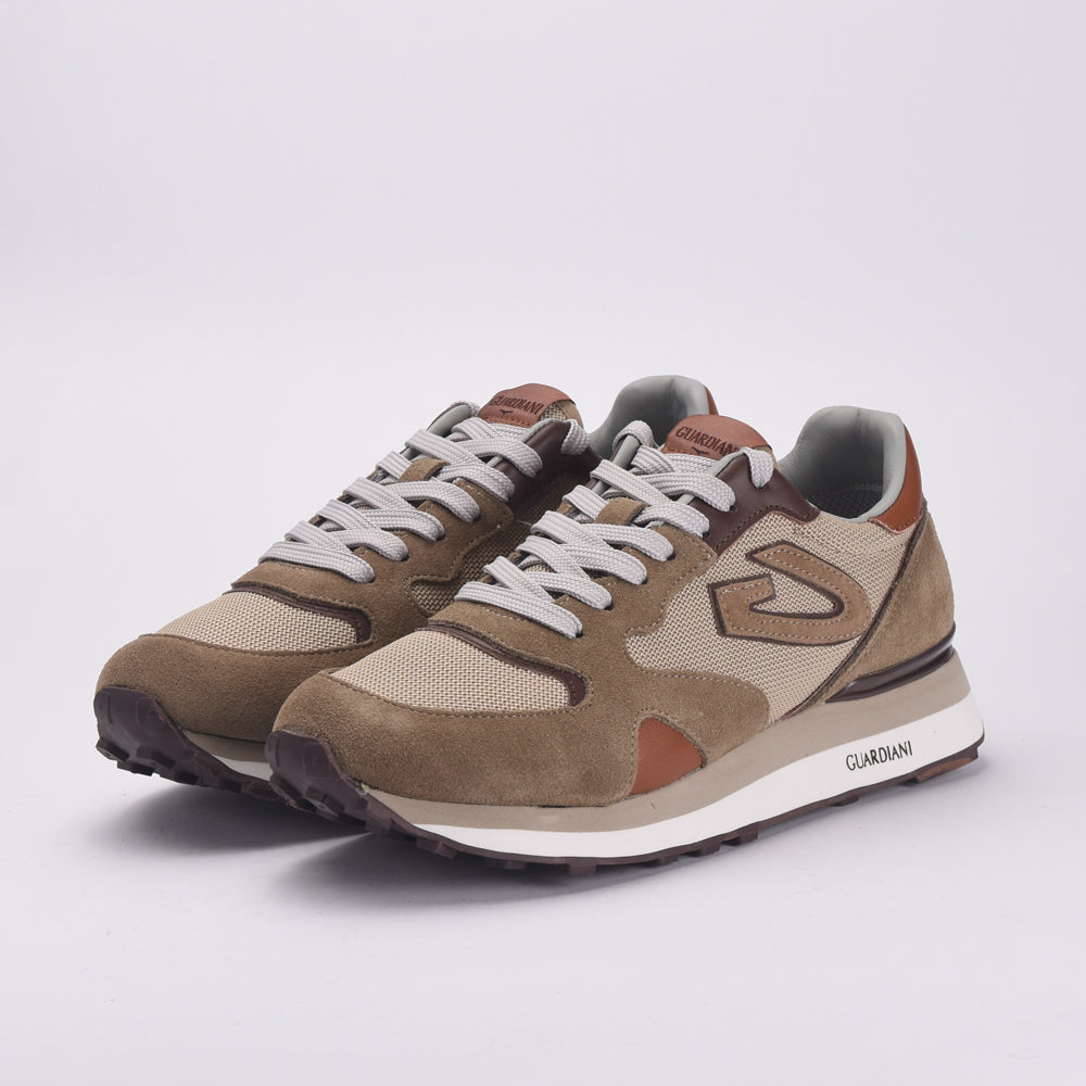 GUARDIANI - WEN317700