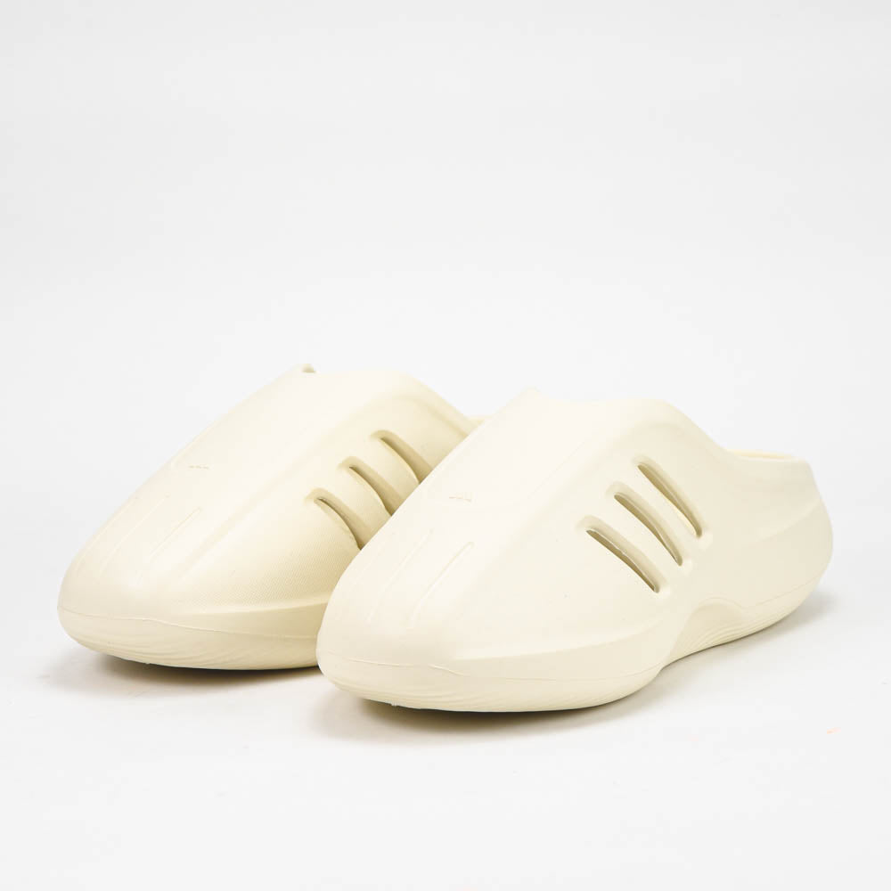 Adidas AdiFOM IIInfinity Mules JI0402