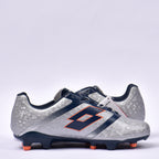 Lotto - Maestro Crampon Grey II