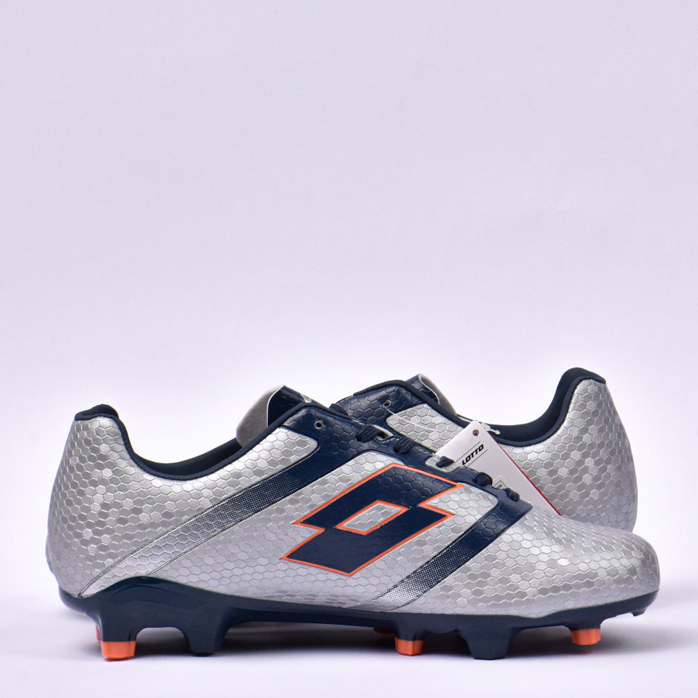 Lotto - Maestro Crampon Grey II