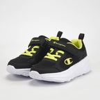 CHAMPION BASKET S32972-KK003