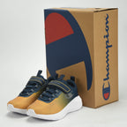 CHAMPION BASKET S32999-KK003