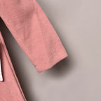 Lilax - Robe 02/2025