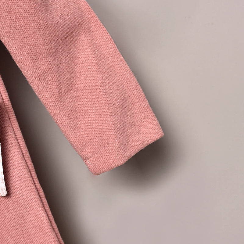 Lilax - Robe 02/2025