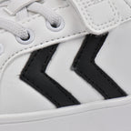 HUMMEL DERBY COURT JR