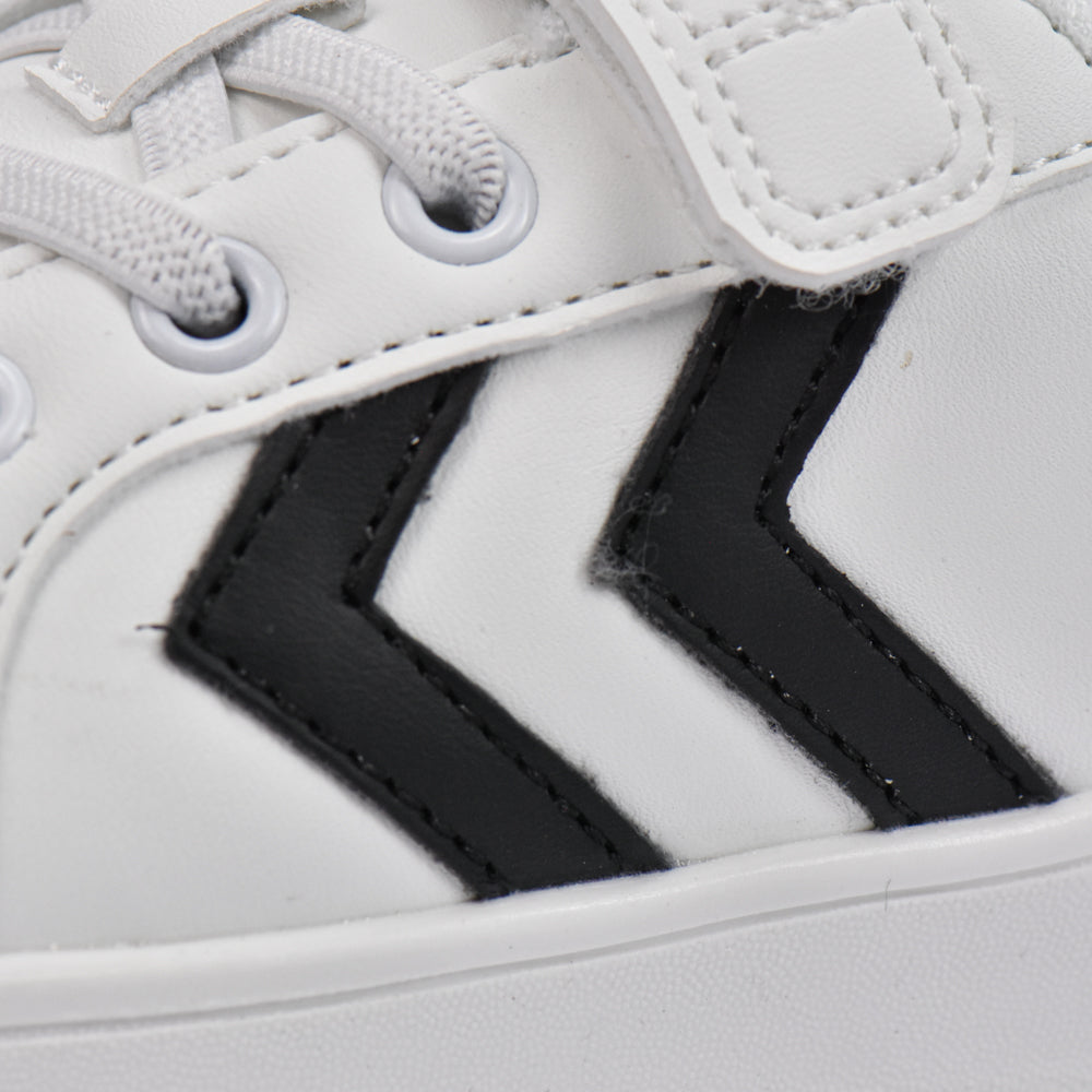 HUMMEL DERBY COURT JR