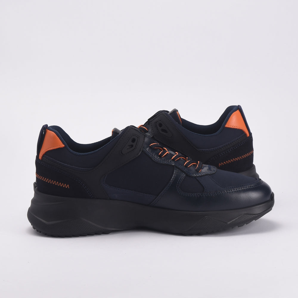 HARMONT AND BLAINE EFM242.070.6140