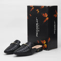 PICCADILLY SABOTS FEMME SILVIA