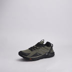 HI TEC - Geo-Tempo Trail