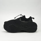 PEAK SPORTS SHOES EXT52381L-Y291