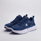 CHAMPION FX III - S22191-BS005