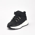 Champion Kids  - S32440-KK001