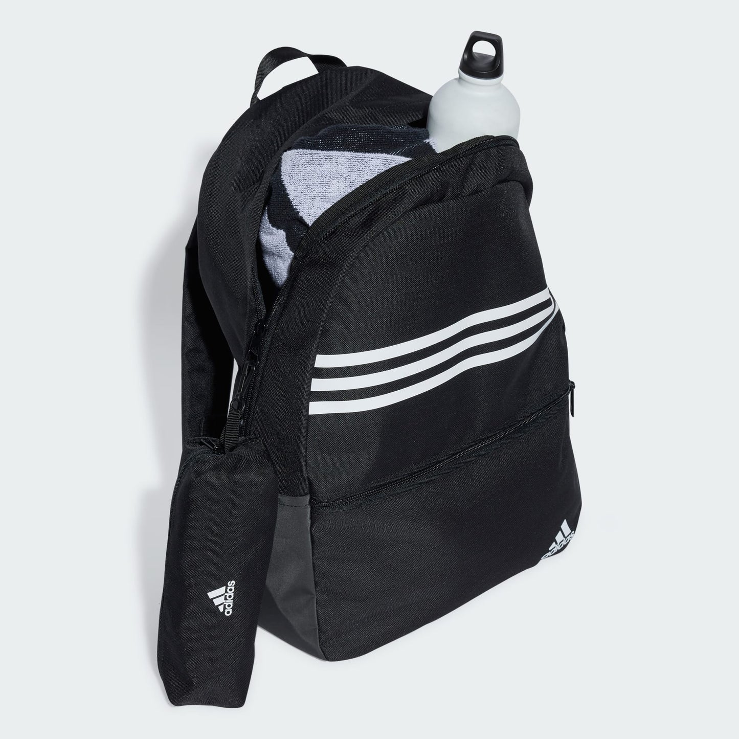 ADIDAS - SAC A DOS 41