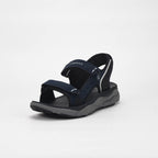 LUMBERJACK Sandale Homme BYRON