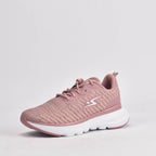 FIT ENERGY ROSA QUARTZ/BRANCO