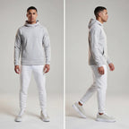 Adidas Acesmash IH2949