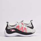 ADRUN TENIS FIT